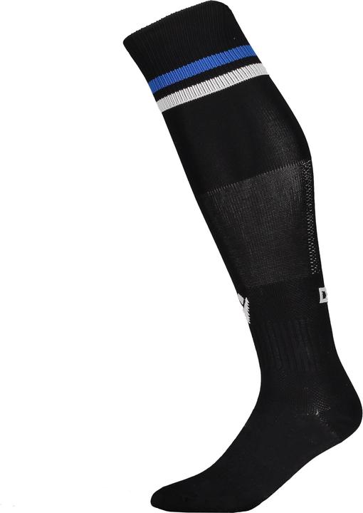 Image du produit Macron chaussettes domicie dsc arminia bieefed 2019/20 (L)