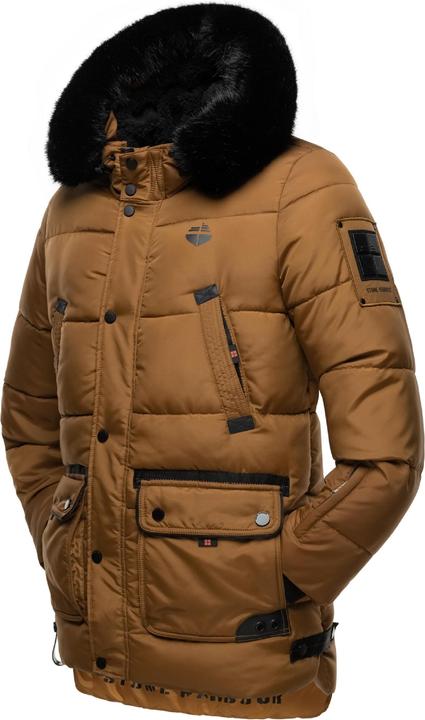 Immagine prodotto Stone Harbour Mironoo (XXL)