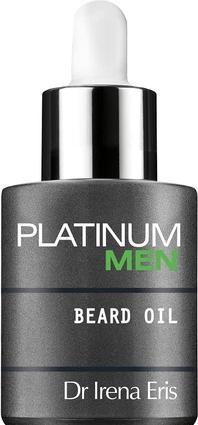 Produktbild MGA Na (30 ml)