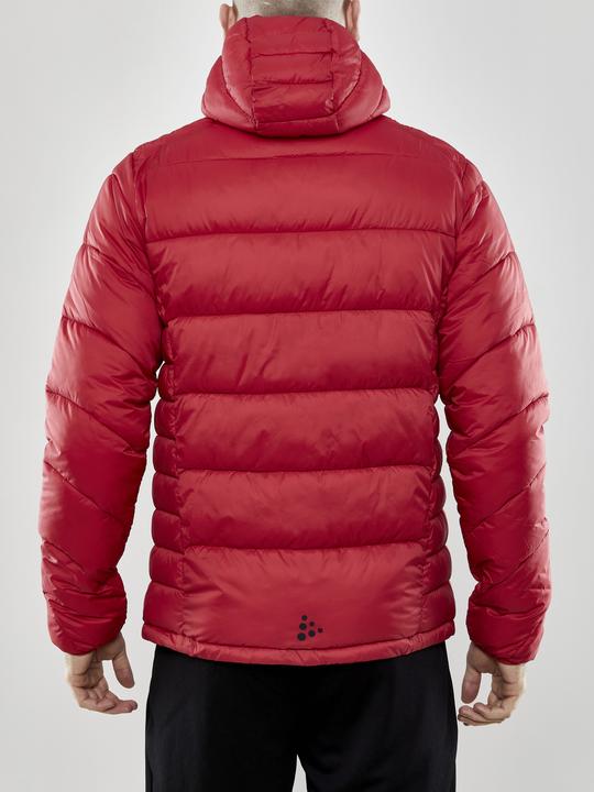 Actual product image Craft Core Explore Insulate Jacket M (XL)
