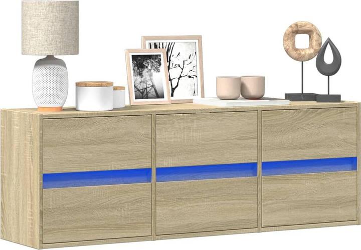 Actual product image VidaXL Leora
