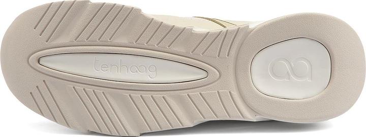 Immagine prodotto Tenhaag Sneaker (38)