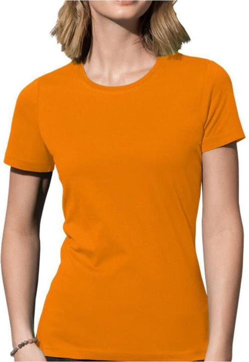 Image du produit Stedman T-shirt (M)