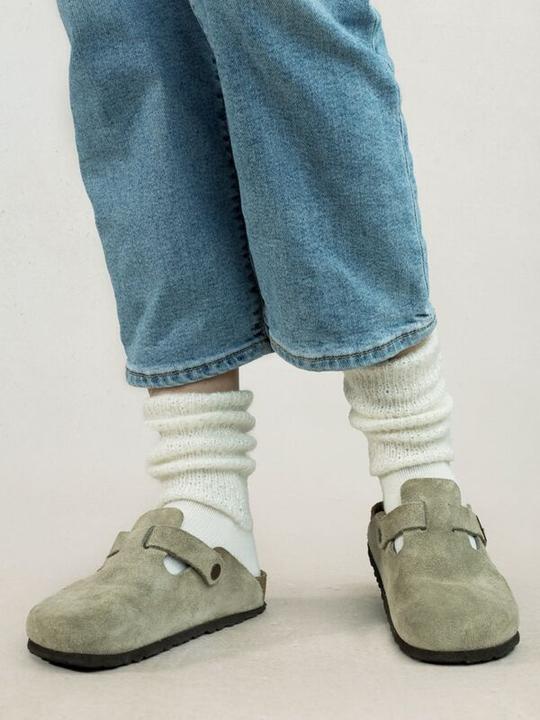 Actual product image Bleuforêt Socken (Single pack, 39 - 41)