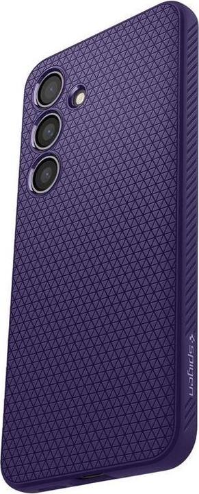 Produktbild Spigen Liquid Air (Samsung Galaxy S24)