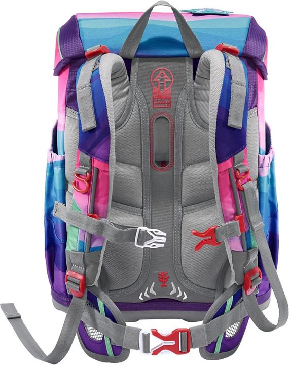 Image du produit Step by Step Océan de nuages (19 l)