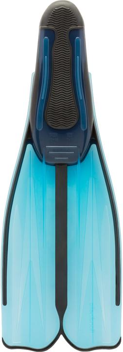 Actual product image Cressi Rondinella (37 - 38)