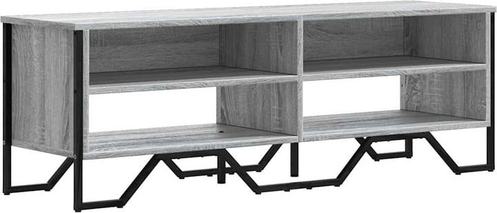 Image du produit VidaXL Leontine