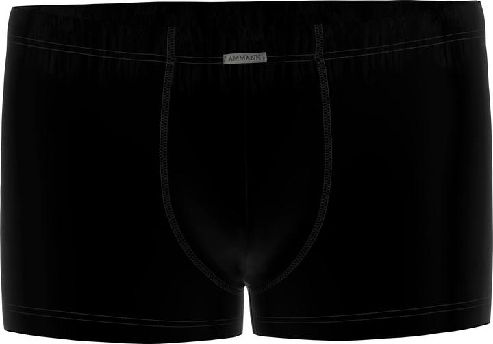 Produktbild Ammann Bio Herren-Pants (8)