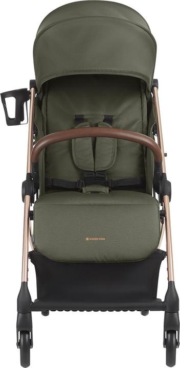 Immagine prodotto Kikkaboo Passeggino Joy, passeggino