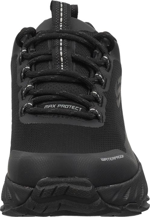 Produktbild Skechers Sneaker MAX PROTECT - FAST TRACK (41)