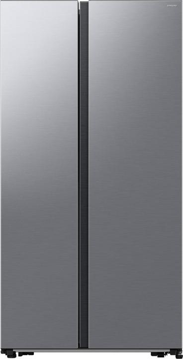 Immagine prodotto Samsung RS57DG400EM9WS (583 l)