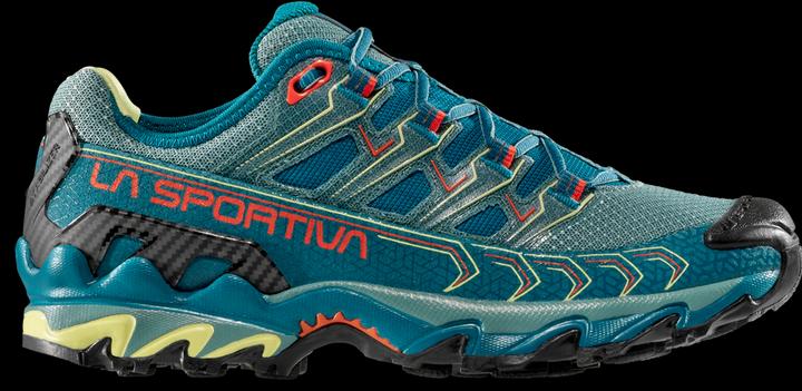Image du produit La Sportiva Ultra Raptor II Femme (42.5)