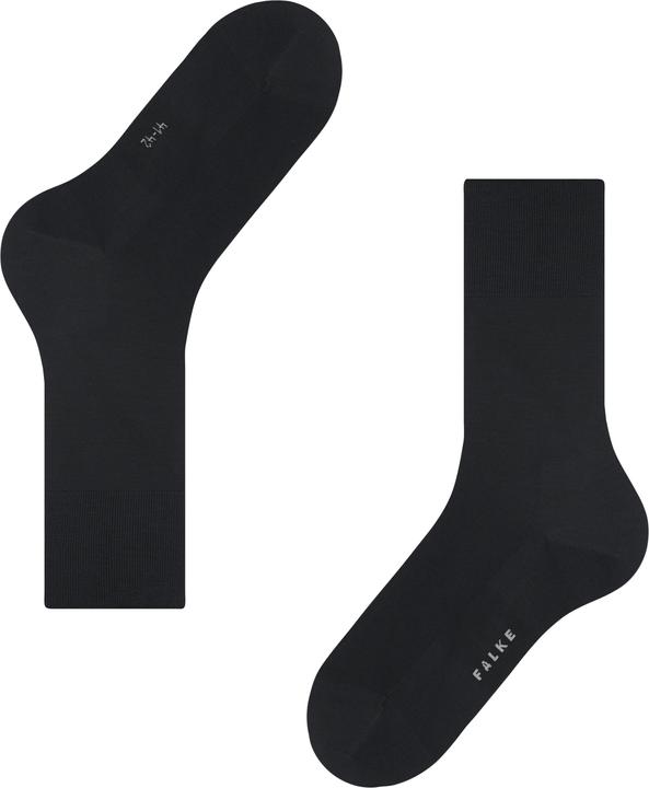 Falke Clima Wool (Einzelpack, 39 - 40)
