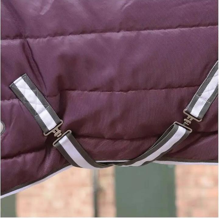Produktbild Weatherbeeta Comfitec PP Channel Quilt II (135 cm)