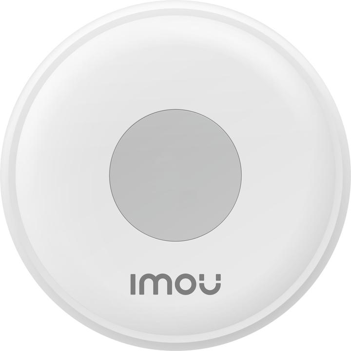 Actual product image Imou Przycisk bezprzewodowy