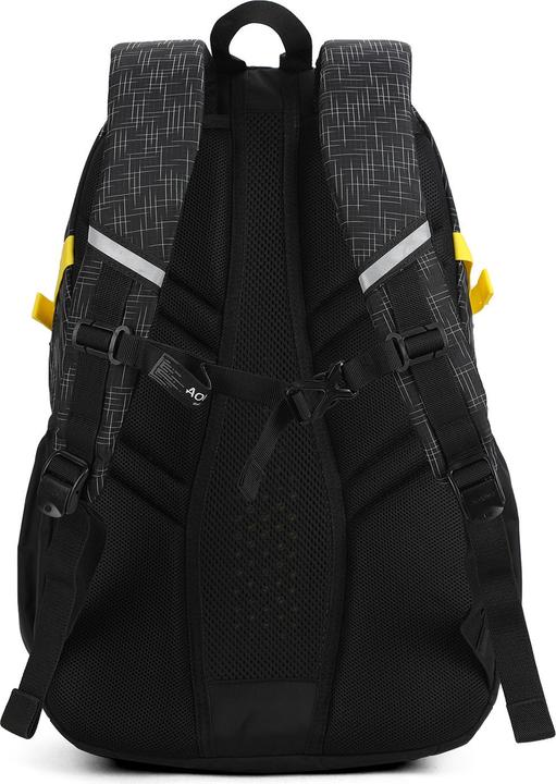 Actual product image Aoking Backpack (6.93 l)
