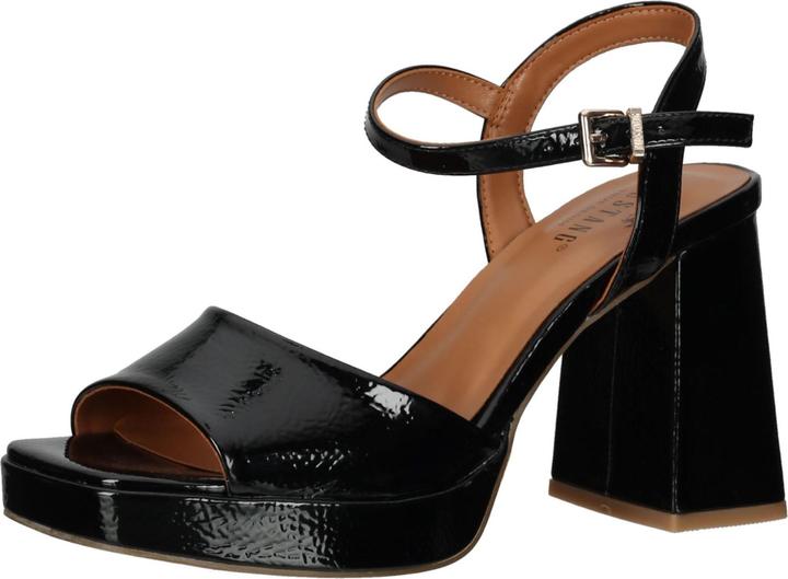 Mustang Sandalen (40)
