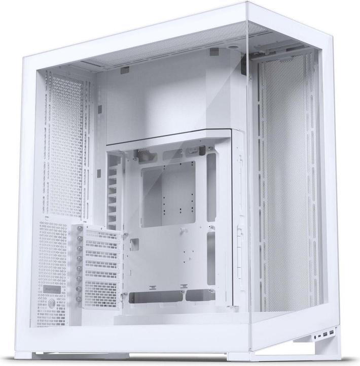 Actual product image Phanteks NV9 (ATX, E-ATX, mATX, Mini-ITX)