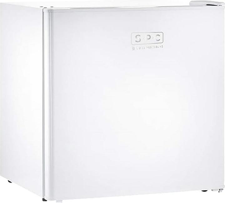 SPC 8882 (Stand-alone, 32 l)