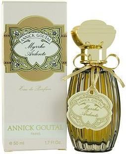 Produktbild Annick Goutal Myrrhe Ardente (Eau de Parfum, 50 ml)
