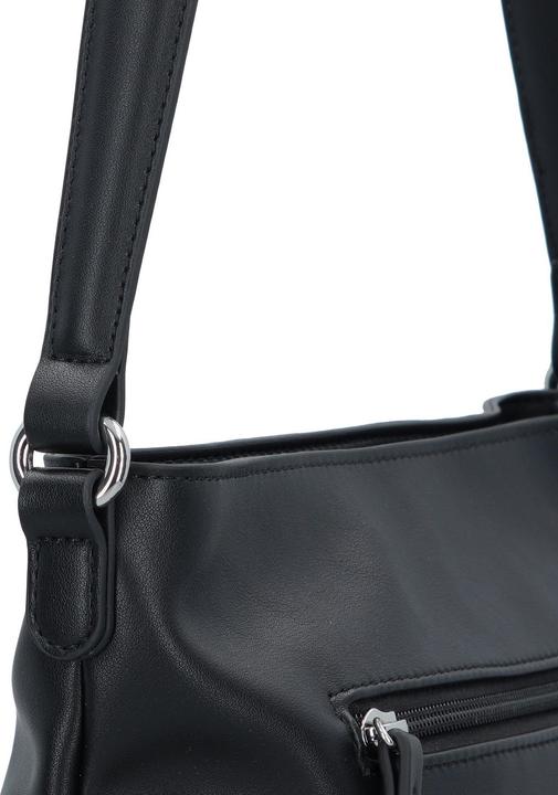 Produktbild Tom Tailor Poppy Schultertasche 28 cm