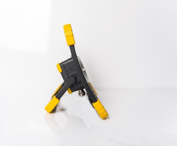 Image du produit Cat Phare haute technologie (3000 lm)