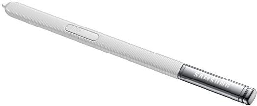 Produktbild Samsung S Pen für Galaxy Note 4