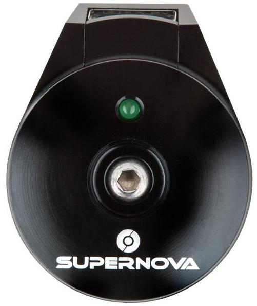 Image du produit Supernova La prise III