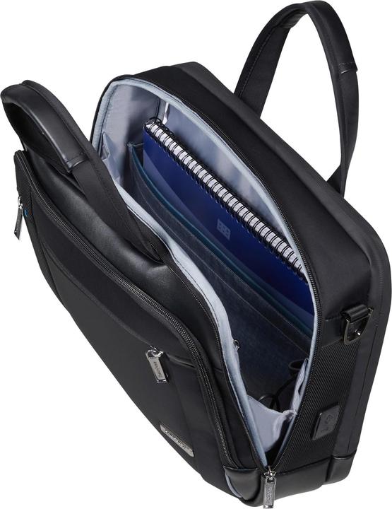 Actual product image Samsonite Spectrolite 3.0 (12 l)