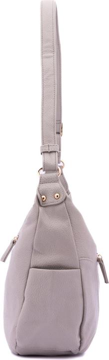 Produktbild B.Cavalli Bc1351