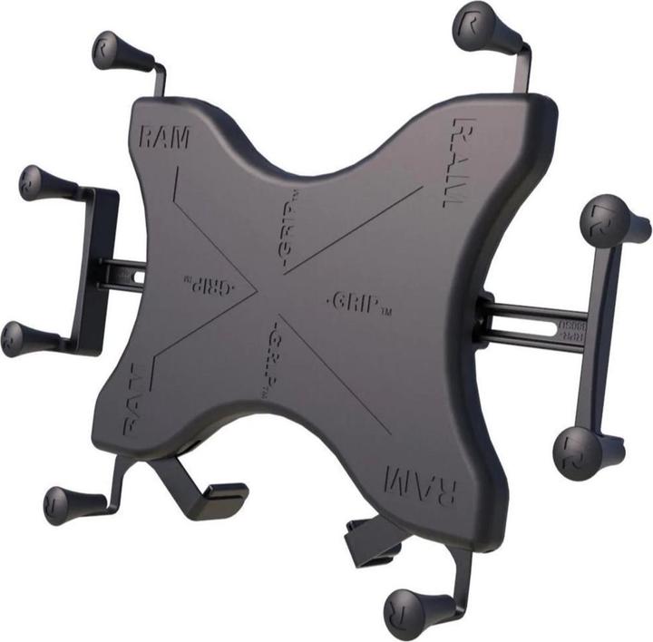 Produktbild Rammount RAM X-Grip