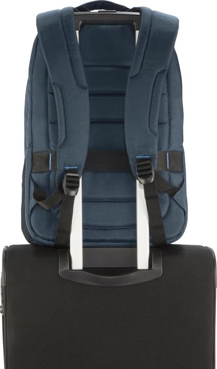 Image du produit Samsonite Guardit 2.0 (15.60")