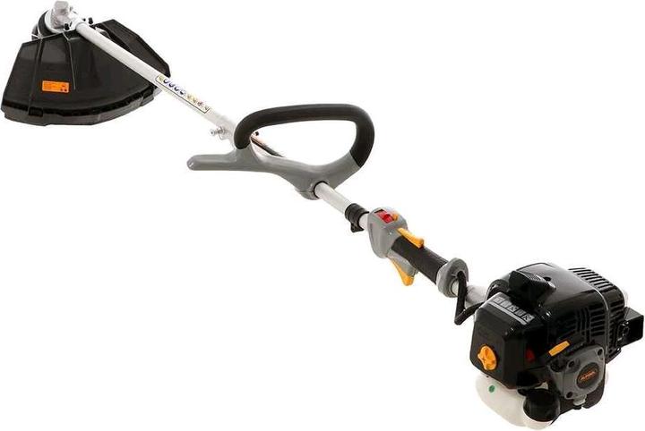 Produktbild Alpina Maschinen Benzin Multitool ALPINA AMT 26- 5in1