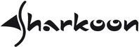 Immagine prodotto Sharkoon Pure Steel (ATX)