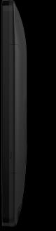 Actual product image ēlo ET1302L (1920 x 1080 pixels, 13.30")