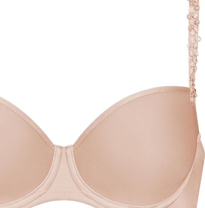 Produktbild Mey Modern Joan Schalen-BH mit Spacer Cup (70 C, Einzelpack)