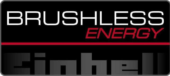 Produktbild Einhell GE-CM 18/30 Li (Akkubetrieb)