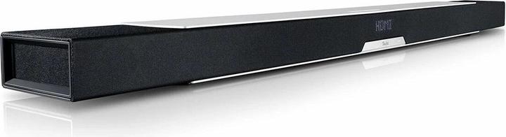 Produktbild Teufel CINEBAR LUX Soundbar 150W white (150 W)