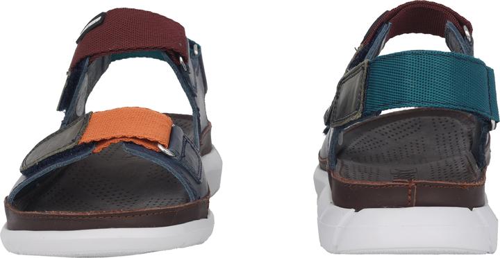 Actual product image Pikolinos Oropesa (40)
