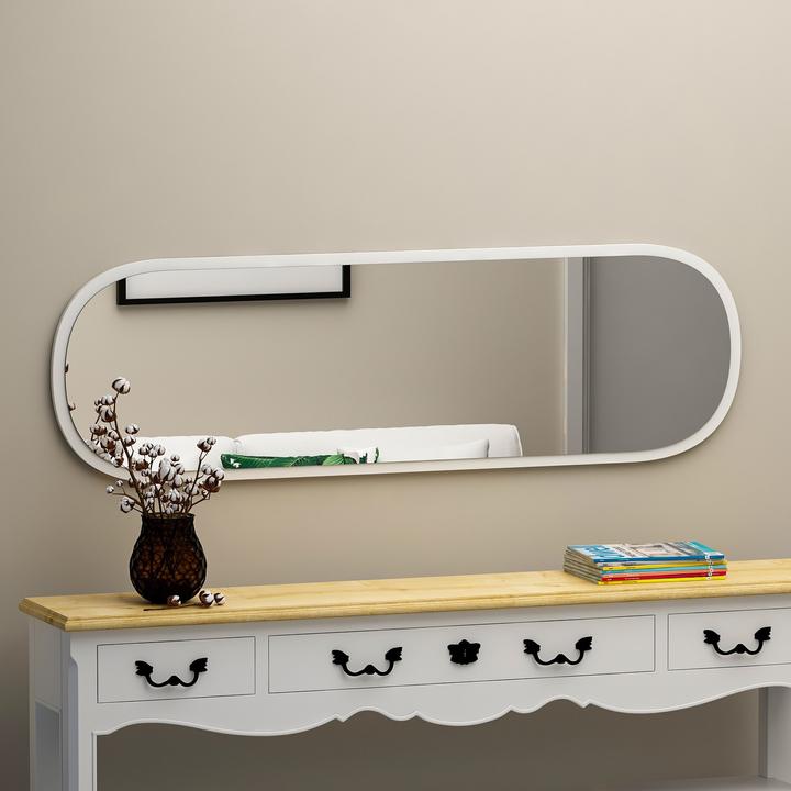 Actual product image Hanah Home Prince (40 x 2.2 x 120 cm)