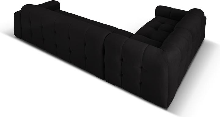 Produktbild Micadoni Kendal (Ecksofa)