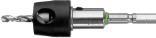 Actual product image Festool Countersink BSTA HS D 3.5 CE (3.5 millimetres)
