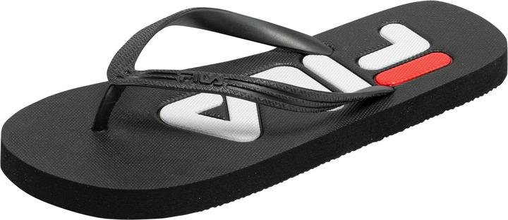 Produktbild FILA TROY slipper wmn (42)