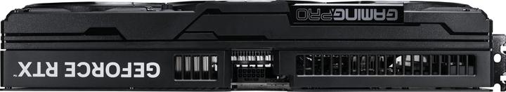 Produktbild Palit GeForce RTX 5080 GamingPro OC (16 GB)