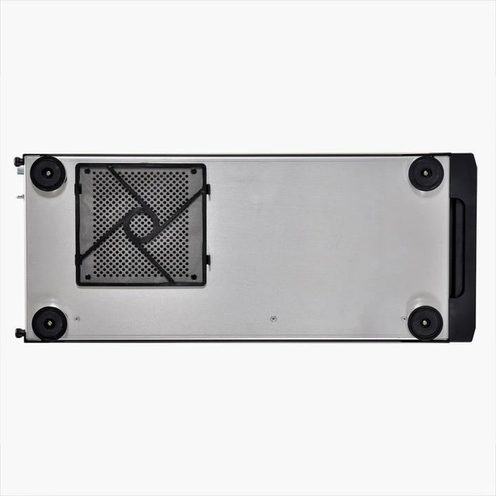 Produktbild Lian-Li Pc-A41b (mATX, Mini-ITX)
