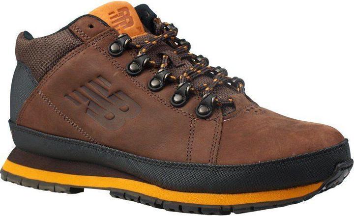 Produktbild New Balance H 754 (42)