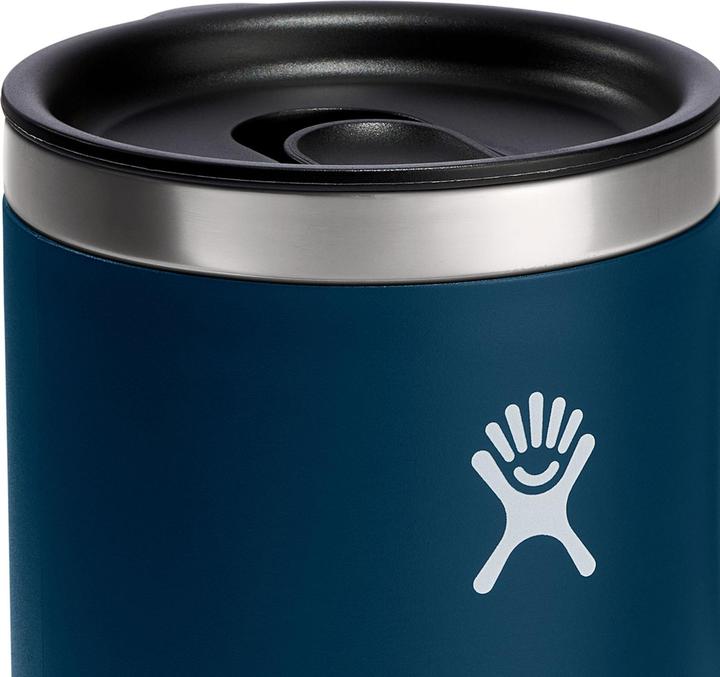 Immagine prodotto Hydro Flask Tazza da 355 ml (0.36 l)