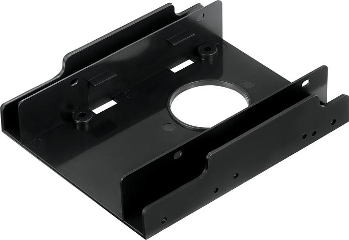 Immagine prodotto Sandberg Kit di montaggio per HDD da 2,5 pollici