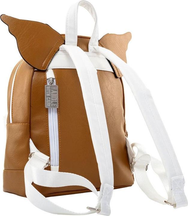 Actual product image Gremlins Fashion Gizmo Backpack (16 l)